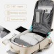 Backpack 17.3 inch Laptop Women Backpack 17.3 inch Laptop Women