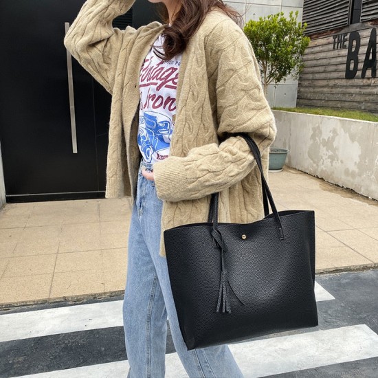 15 inch Laptop Tote Bag 15 inch Laptop Tote Bag
