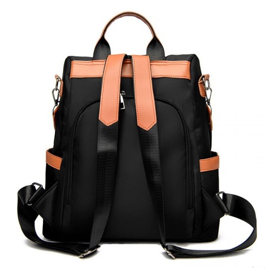 Womens Anti Theft Backpack Womens Anti Theft Backpack