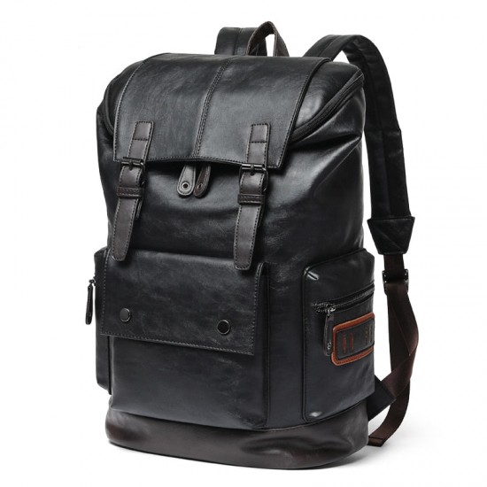 17 Laptop Backpack For Women 17 Laptop Backpack For Women