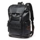 17 Laptop Backpack For Women 17 Laptop Backpack For Women