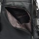 Backpack Purse With Zipper In Back Backpack Purse With Zipper In Back