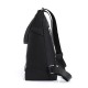 Backpack Purse Hidden Zipper Backpack Purse Hidden Zipper