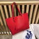 15 inch Laptop Tote Bag 15 inch Laptop Tote Bag