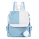 Ladies Anti Theft Backpack Ladies Anti Theft Backpack