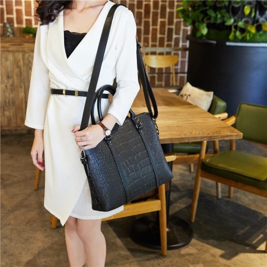 15 inch Laptop Tote Bag 15 inch Laptop Tote Bag
