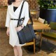 15 inch Laptop Tote Bag 15 inch Laptop Tote Bag