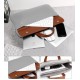 Handbag For 15 inch Laptop Handbag For 15 inch Laptop