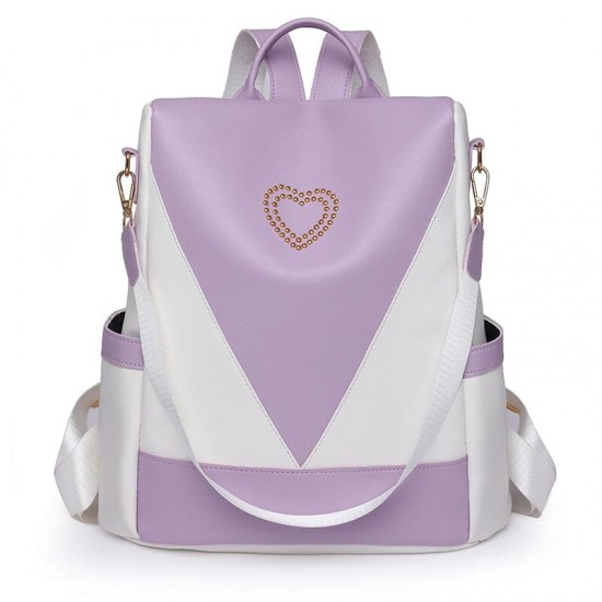 Anti Theft Bag Women Anti Theft Bag Women