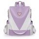 Anti Theft Bag Women Anti Theft Bag Women