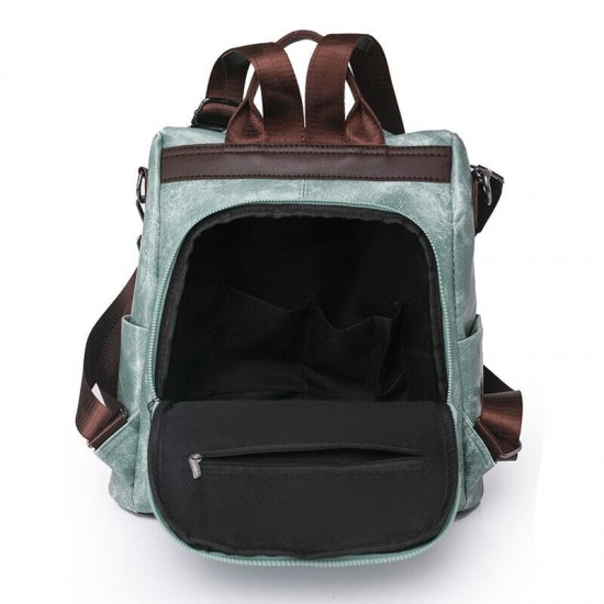 Anti Theft Backpack Women Anti Theft Backpack Women