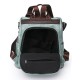 Anti Theft Backpack Women Anti Theft Backpack Women