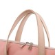 15 Inch Laptop Handbag 15 Inch Laptop Handbag