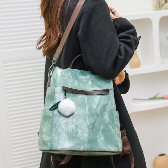 Anti Theft Backpack Women Anti Theft Backpack Women