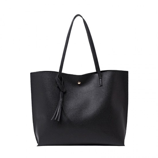 15 inch Laptop Tote Bag 15 inch Laptop Tote Bag