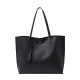 15 inch Laptop Tote Bag 15 inch Laptop Tote Bag