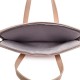15 Inch Laptop Handbag 15 Inch Laptop Handbag