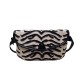 Animal Print Crossbody Bag Animal Print Crossbody Bag