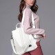 Pick Pocket Proof Backpack Pick Pocket Proof Backpack