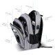 17.3 inch Laptop Space Backpack Women 17.3 inch Laptop Space Backpack Women