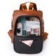 Anti Theft Backpack Purse Anti Theft Backpack Purse