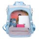 Ladies Anti Theft Backpack Ladies Anti Theft Backpack