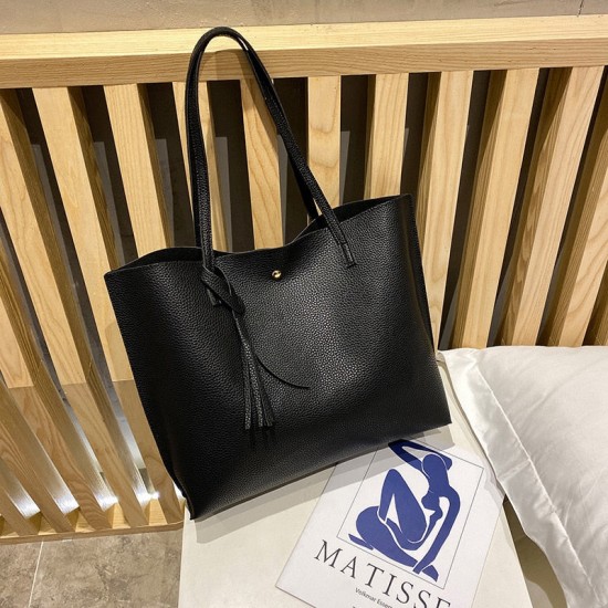 15 inch Laptop Tote Bag 15 inch Laptop Tote Bag