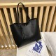 15 inch Laptop Tote Bag 15 inch Laptop Tote Bag
