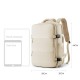 Backpack 17.3 inch Laptop Women Backpack 17.3 inch Laptop Women