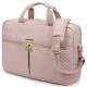 17 Laptop Tote Bag 17 Laptop Tote Bag