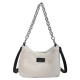Leopard Print Crossbody Purse Leopard Print Crossbody Purse