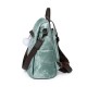 Anti Theft Backpack Women Anti Theft Backpack Women
