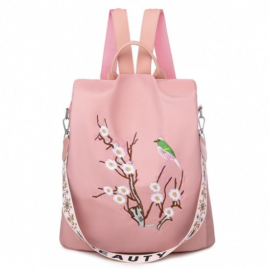 Convertible Backpack Purse Anti Theft Convertible Backpack Purse Anti Theft