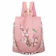Convertible Backpack Purse Anti Theft Convertible Backpack Purse Anti Theft