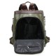Anti Theft Backpack Purse Leather Anti Theft Backpack Purse Leather