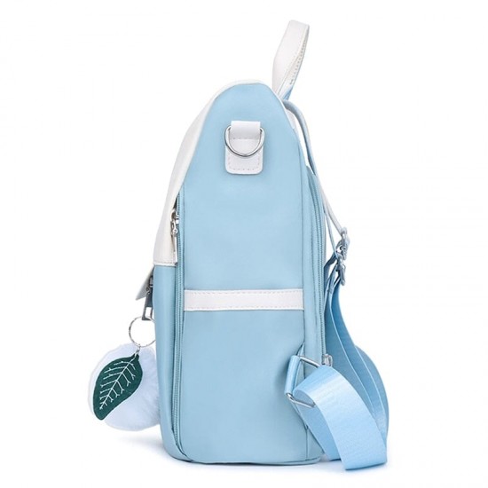 Ladies Anti Theft Backpack Ladies Anti Theft Backpack