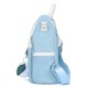 Ladies Anti Theft Backpack Ladies Anti Theft Backpack