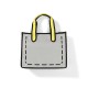 2D Shoulder Bag 2D Shoulder Bag