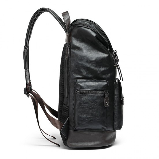 17 Laptop Backpack For Women 17 Laptop Backpack For Women