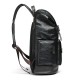 17 Laptop Backpack For Women 17 Laptop Backpack For Women