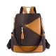 Theft Proof Backpack Purse Theft Proof Backpack Purse