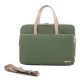 15 Inch Laptop Handbag 15 Inch Laptop Handbag