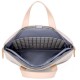 Tote Bag 15 Laptop Tote Bag 15 Laptop