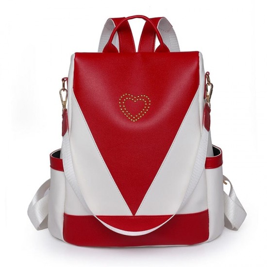 Anti Theft Bag Women Anti Theft Bag Women