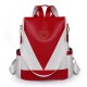 Anti Theft Bag Women Anti Theft Bag Women
