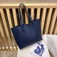 15 inch Laptop Tote Bag 15 inch Laptop Tote Bag