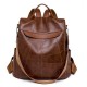 Anti Theft Womens Backpack Anti Theft Womens Backpack