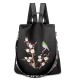 Convertible Backpack Purse Anti Theft Convertible Backpack Purse Anti Theft