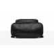 Travel Backpack For Women's Anti Theft Travel Backpack For Women's Anti Theft