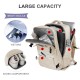 Backpack 17.3 inch Laptop Women Backpack 17.3 inch Laptop Women